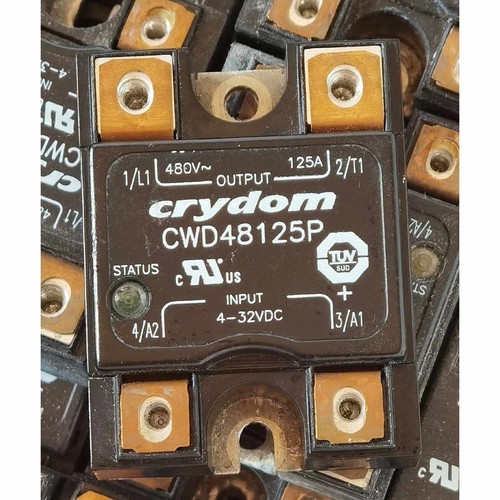 1pc new for - new,