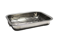Auflaufform BISTRO - A-