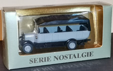Roskopf Nostalgie  1003