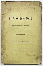 Sissi / Kaiserin Elisabeth