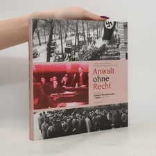 Anwalt ohne Recht  |  Simone