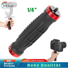1/4 '' Griff Halter Ständer