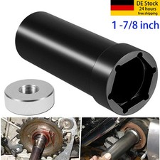 1 7/8 Main Shaft Sprocket