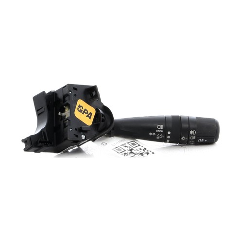 Linker lichtschalter für - linker,