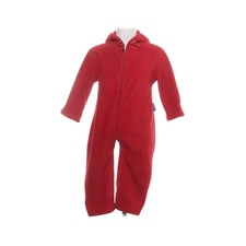 Hoppediz, Freizeit Overall