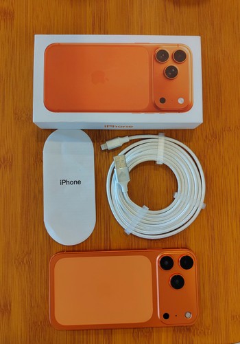 Apple iphone pro style - iphone,
