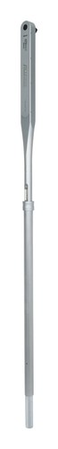 Tools - ks,