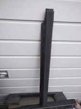 facom eckleisten stosskante