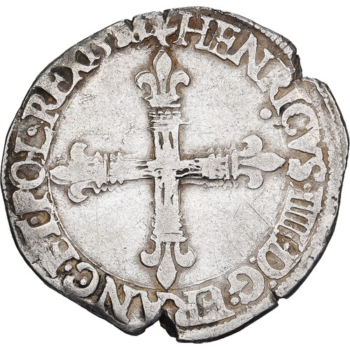 639106 frankreich henri - [#639106],
