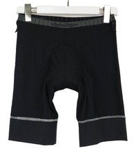 TROY LEE DESIGNS Shorts Herren