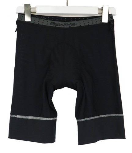 Troy lee designs shorts - designs,