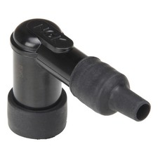 Zündkerzenstecker/Kerzenstecker  NGK MBK Yamaha Neos