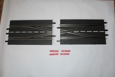  Carrera Digital 124/132