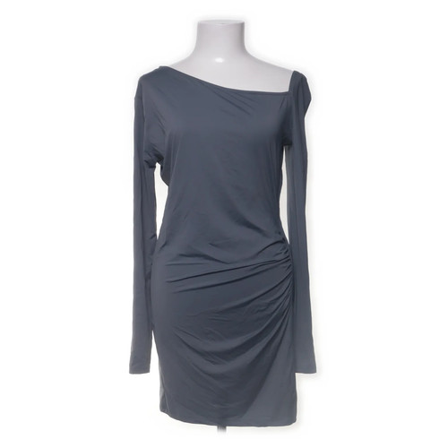 Pull bear kleid größe - pull, bear,