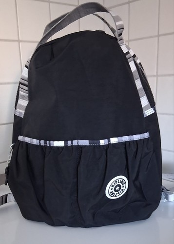 Kipling rucksack nooney - rucksack,