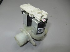 Magnetventil 461971416991