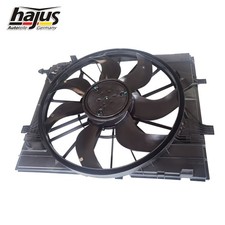 Hajus motorkühlung - hajus,