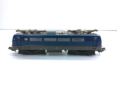 Lima 8032 elektrolok - h0,