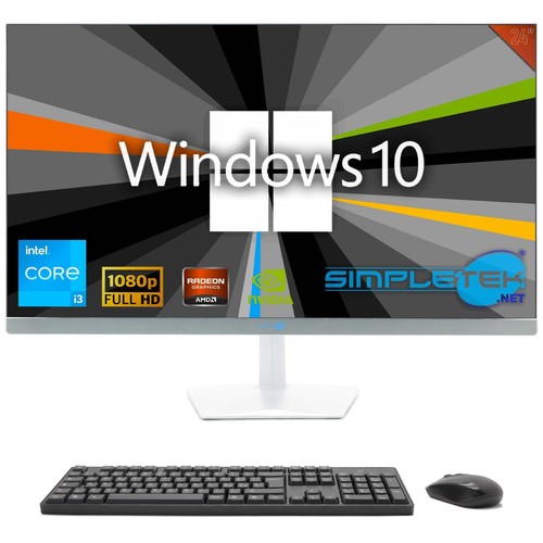All one win - one, 24"
