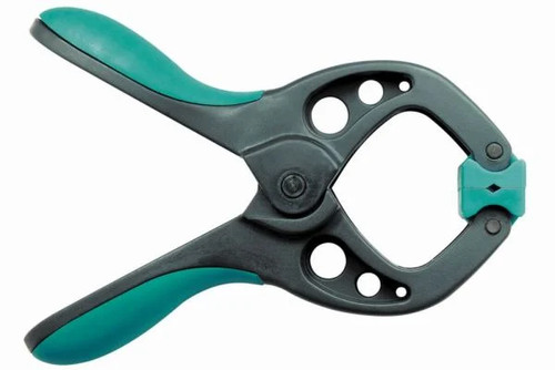 Wolfcraft federzwinge - wolfcraft,