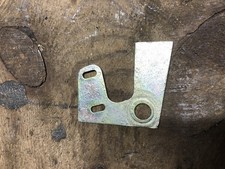 IWL Troll Halteblech