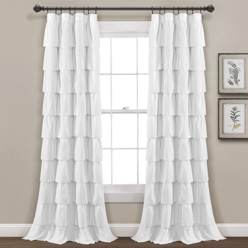 Raffung fenstervorhang - fenstervorhang, –