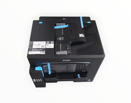 Epson ecotank 16600 - epson,