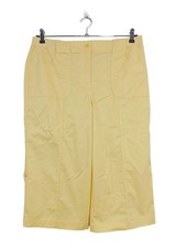 HELENA VERA 3/4-Hose Damen