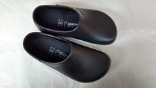 Birkenstock Profi Birki AS