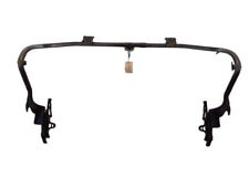 Heckklappe Rahmen Gestänge