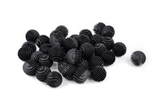 Aquaone bio balls kugeln - aquaone,