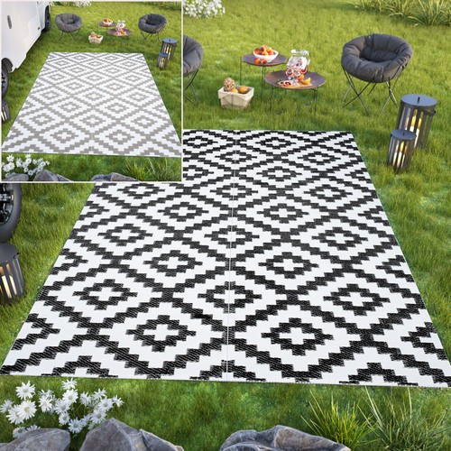 Outdoor teppich - outdoor,