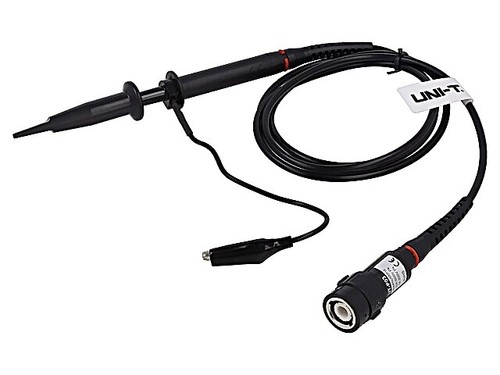 P03 sonde für - sonde:, oszilloskop