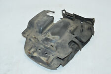 REX REXY 125 SPRITZSCHUTZ