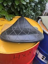 Motorrad Sitz Le Pera 