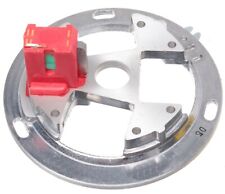 Geber Elektronik Zündung für Simson S51 SR50 S60 S70 Schwalbe Grundplatte Stator