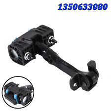 Türfeststeller Türfangband