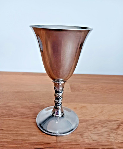 Vintage falstaff spanischer - vintage,