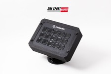 Stream Deck Enclosure with