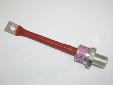 1 Stück Leistungsdiode 301UR80, 800Volt / 300Amp., Standart Recovery Diode