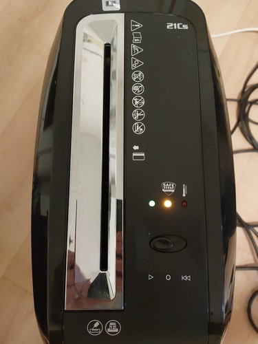 Fellowes aktenvernichter - fellowes®,