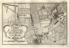 Nottuln Appelhülsen Original