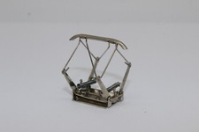 Märklin HO 207800