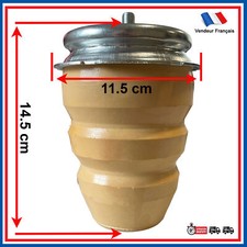 Hinterachse Puffer Für