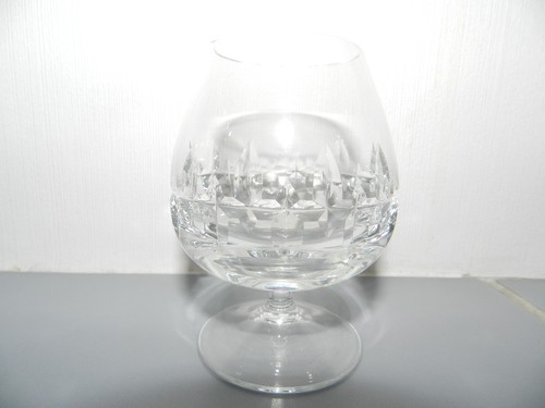 Cognacschwenker nachtmann - 1,