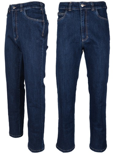 Sounon herren cordhose - sounon,