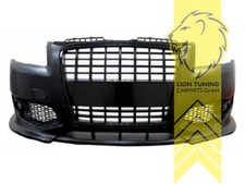 Frontstoßstange für Audi A3