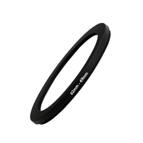 Filteradapter 62mm auf - 📸,