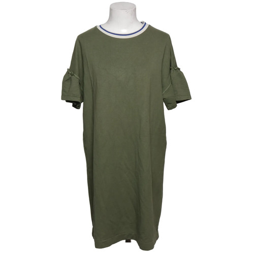 Bellerose kleid größe - bellerose,,