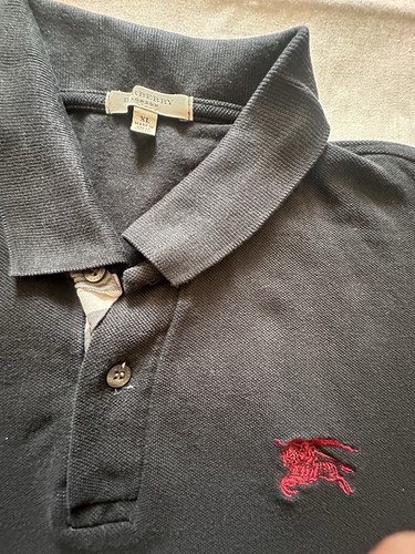 Original burberry london - original,